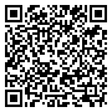 QR Code de Office de Tourisme Mont Lozère - Bureau de Villefort