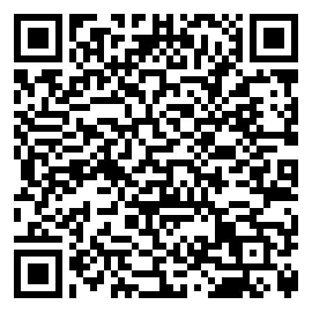 QR Code de Shropshirepaintball   Shrewsbury