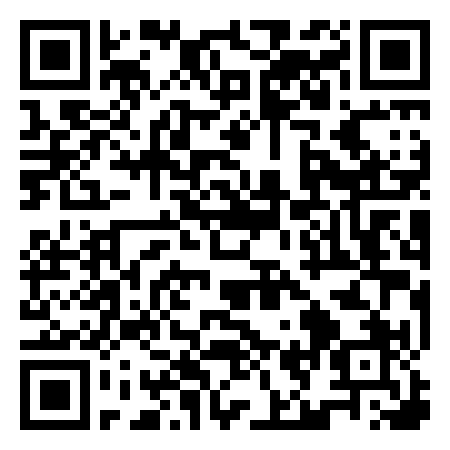 QR Code de A Bay To Remember