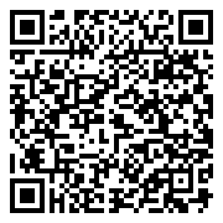 QR Code de Porte de France