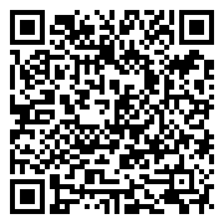 QR Code de Tren TurÃ­stico Cartagena