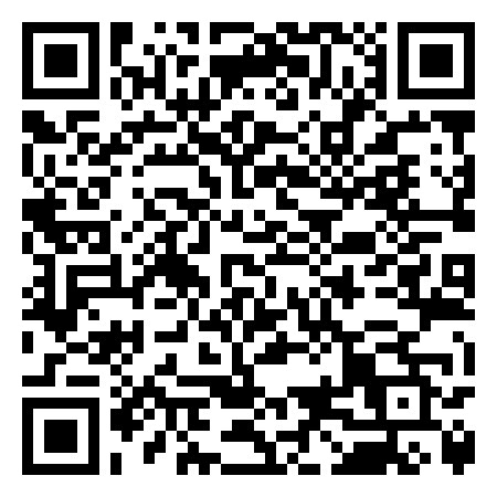 QR Code de Hughlett Point Natural Area Preserve
