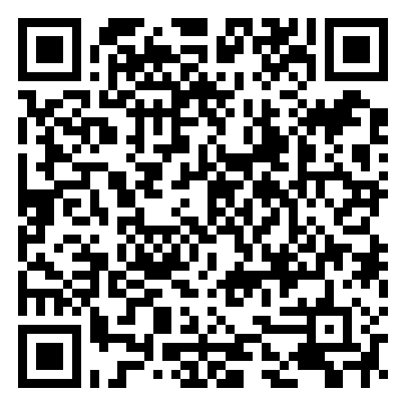 QR Code de Auditorium K