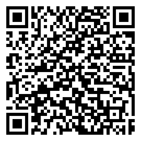 QR Code de Polideportivo M-4