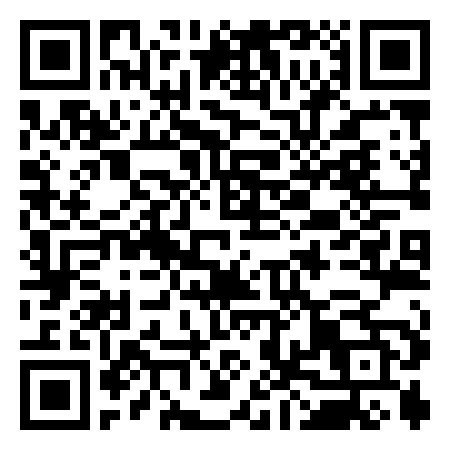 QR Code de Les Bains de Seine Mauldre