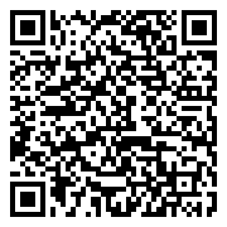 QR Code de The castle of Brienne-le-Château