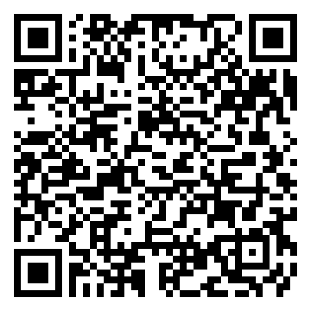 QR Code de De Ballis Palace and Tower