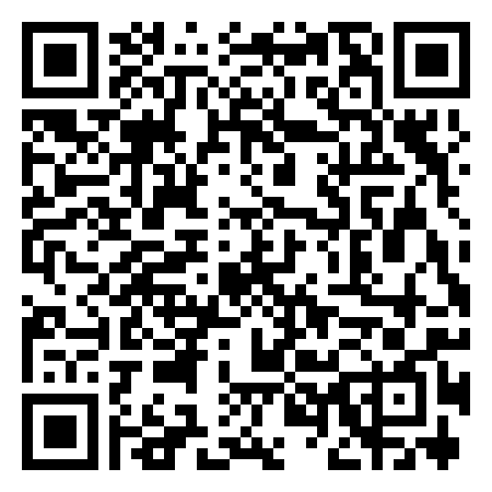 QR Code de Parrocchia di San Francesco d'Assisi in Vicenza