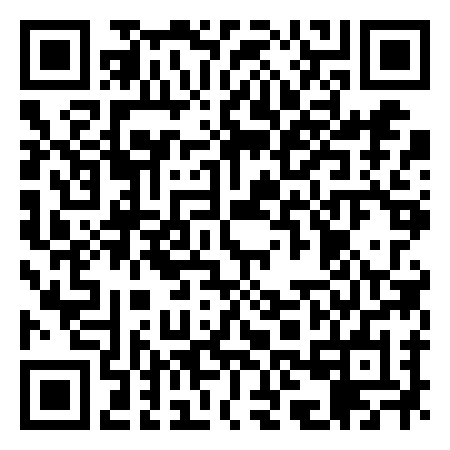 QR Code de Terrains de football synthétiques FC Fribourg