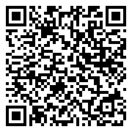 QR Code de Pool Vaure