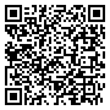 QR Code de Château de Hédé-Bazouges