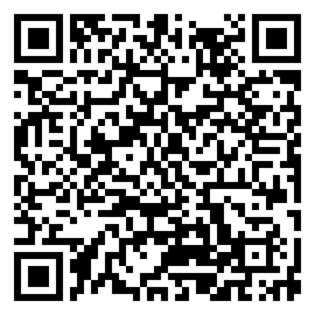 QR Code de St. Vincent Social Club