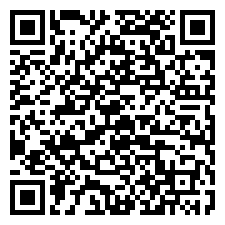 QR Code de Campo sportivo di Vangadizza