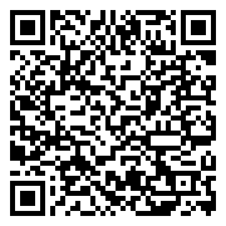QR Code de Le Mort Homme