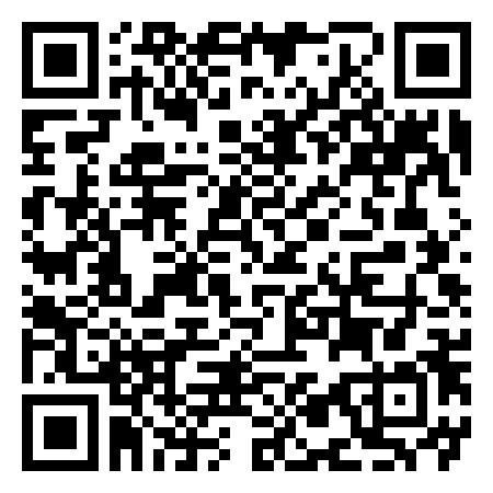 QR Code de Spirale Parapente