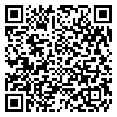 QR Code de Ferham Park