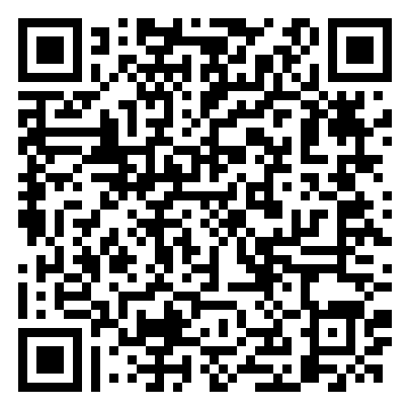 QR Code de Fountain Lake