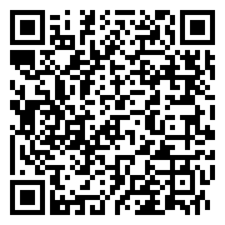 QR Code de Fratellanza Artigiana Genovese