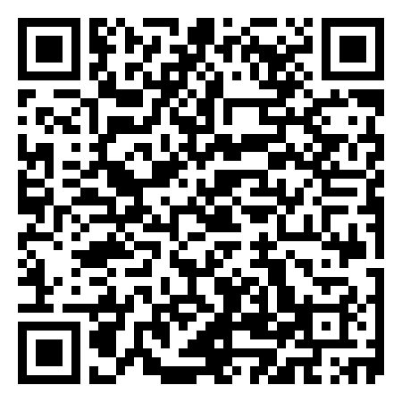 QR Code de Heritage Village Playground