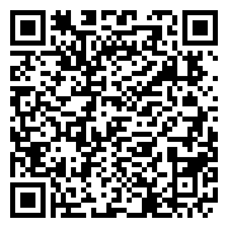 QR Code de Henry Daley Memorial Garden And Timepiece