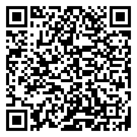 QR Code de 40 quai Jules Roche MARIE