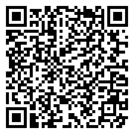 QR Code de Parròquia de la Mare de Déu del Socors