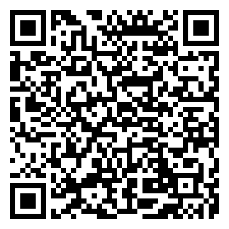 QR Code de stade municipal