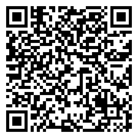 QR Code de Box Galleries