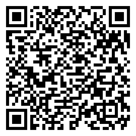 QR Code de Porta Romana