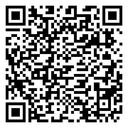QR Code de MCB Calafell