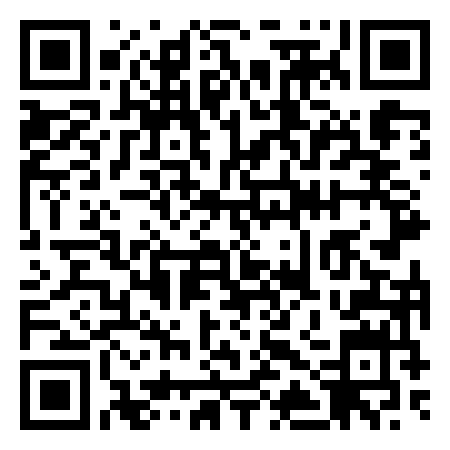 QR Code de Praia de Maniños