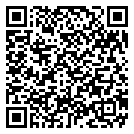 QR Code de Kalmthout Heath