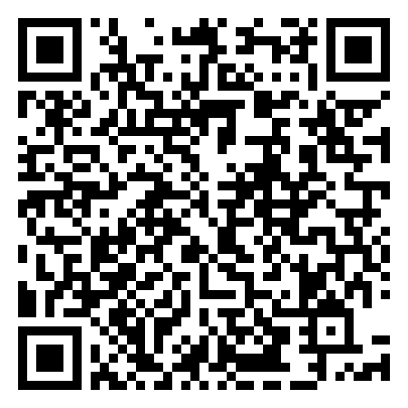 QR Code de Chalet Bagni Nedio