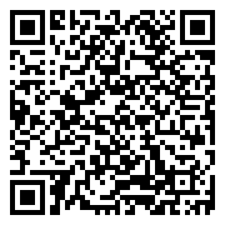 QR Code de St Mary of Bethany Church  Woking