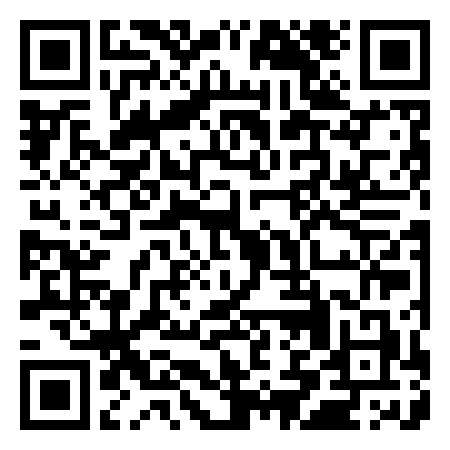 QR Code de Iglus Park