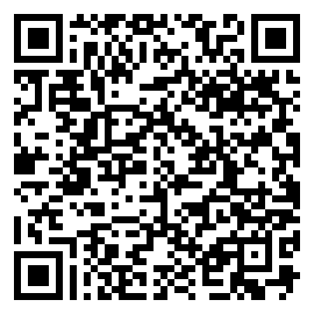 QR Code de Elland skatepark