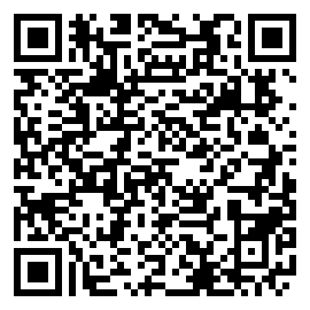 QR Code de Panthères Club