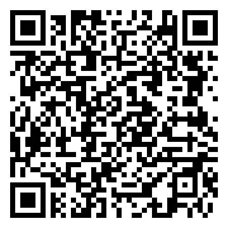 QR Code de City Library Bruschi - Sartori
