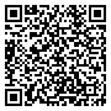 QR Code de Parc de Sorensen