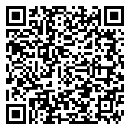 QR Code de Nederlandse oorlogsgraven
