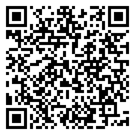 QR Code de Trenchard Museum