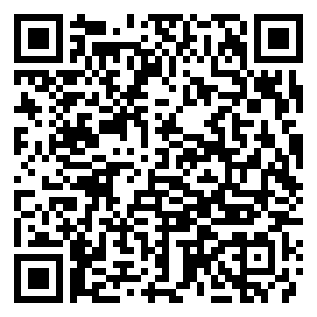 QR Code de Fervenza da grifa