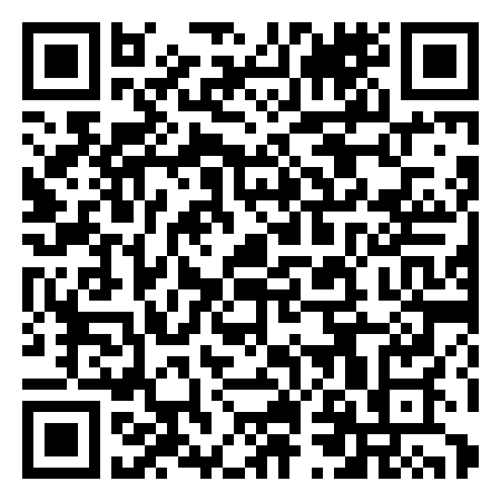 QR Code de VKI - Vicenza Kart Indoor