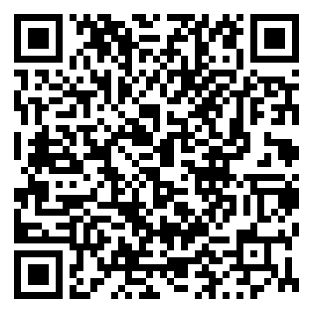 QR Code de Magic Barcelona