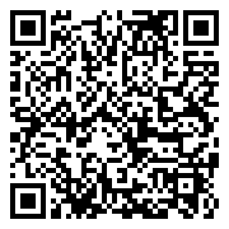 QR Code de Mirador de Interès Cultural "Turonet"