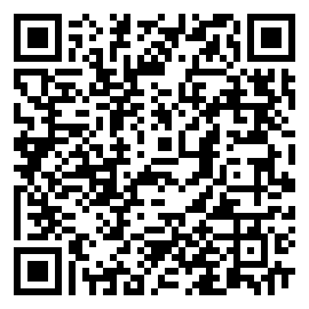 QR Code de Mikado