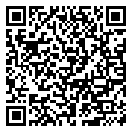QR Code de Château d'O