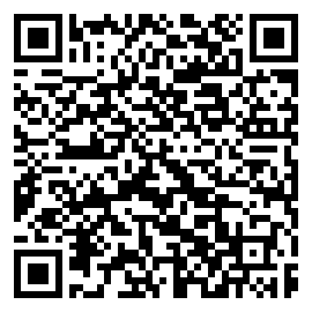QR Code de WEBSHOP - BuurNatuur