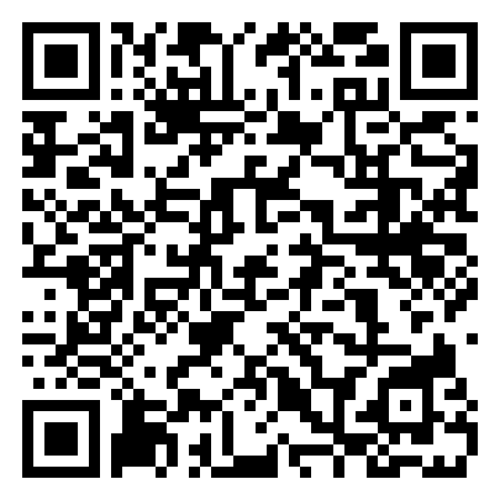 QR Code de Emerald Diving Ireland LTD