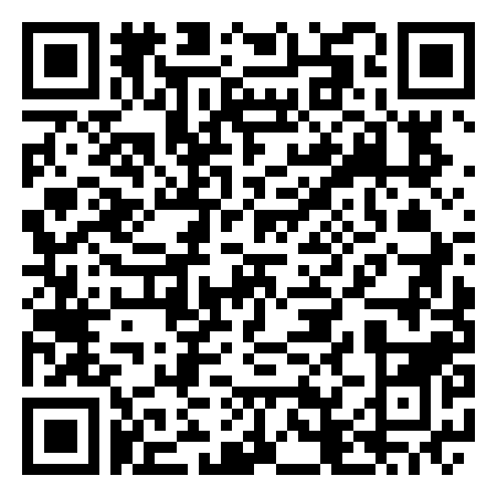 QR Code de Statue Pierre de Ronsard